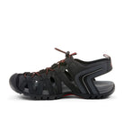104452-01-fishel-3_ccedf4fc-20a9-44e0-ab81-58b9a0c263a3-Fishel-Men's Sandals-Riverland-Yellow Shoes