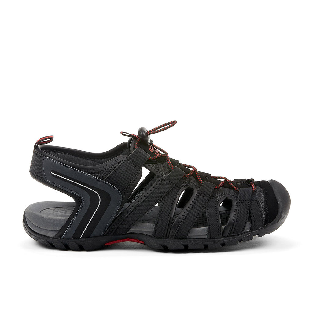 Review prod image