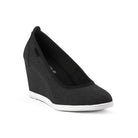 104554-01-atlantic-1-Atlantic-Women's Casual Shoes-chelsee girl-Yellow Shoes