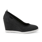 104554-01-atlantic-1397400044-Atlantic-Women's Casual Shoes-chelsee girl-Yellow Shoes