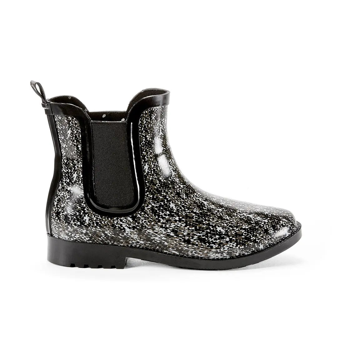 104694-75-cali-01_c7491a89-36e0-4bbe-870b-03c5290de4d6-1410800157-Cali-Women's Rainboots and Rainwear-chelsee girl-Yellow Shoes