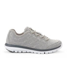 104721-71-cyclist_3d5ee4bf-fdf7-419e-ab69-ab2e58a95de6-1417000124-Cyclist-Women's Comfort Shoes-system-Yellow Shoes