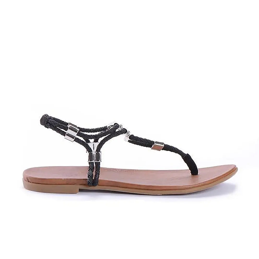 105011-01_kathyy-01-Kathyy-Women's Sandals-CHELSEE GIRL-Yellow Shoes