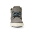 105264-05-bruno2.0-2_cc3cc232-2c14-41ba-a7d6-ace02144ac88-Bruno 2.0-Baby Booties-riverstone-Yellow Shoes