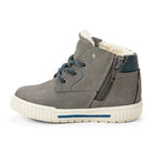 105264-05-bruno2.0-3_8659adc1-0dbd-4631-93bb-a06245a35827-Bruno 2.0-Baby Booties-riverstone-Yellow Shoes
