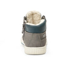 105264-05-bruno2.0-4_4ddf3002-5c37-4605-bdcd-22a854cba24d-Bruno 2.0-Baby Booties-riverstone-Yellow Shoes