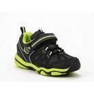 105265-01-expedition-1_fd4f2a65-2e7b-4284-bfc7-becfa193c53d-Expedition-Toddler Kids Athletic Shoes-system-Yellow Shoes