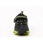 105265-01-expedition-2_4414dbbe-86f7-41b1-98c2-63fb4d4f8e2a-Expedition-Toddler Kids Athletic Shoes-system-Yellow Shoes