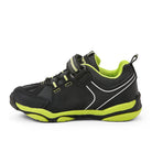 105265-01-expedition-3_6c2d05c9-19f7-465a-8766-f856f018e313-Expedition-Toddler Kids Athletic Shoes-system-Yellow Shoes