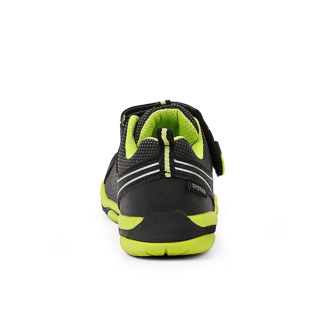 Yellow Shoes | Toddler-Athletic-Boys Outdoor -Hiking Shoe | Expedition | 105265-01-expedition-4_1308b6cc-59f2-4e12-b555-e8d822c7caf0-Expedition-Toddler Kids Athletic Shoes-system-Yellow Shoes