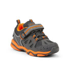 105265-05-expedition-1_2e8d5e94-4623-4534-881e-e3277e25592a-Expedition-Toddler Kids Athletic Shoes-system-Yellow Shoes