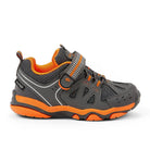105265-05-expedition_bd8031f8-917c-4f1a-b22d-1614e17319b4-1471700056-Expedition-Toddler Kids Athletic Shoes-system-Yellow Shoes
