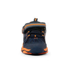 105265-43-expedition-2_d457f0f6-3bb4-477f-9025-5234c0359228-Expedition-Toddler Kids Athletic Shoes-system-Yellow Shoes