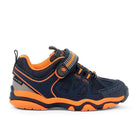 105265-43-expedition_6e7ddee9-da61-4a0c-b623-289c16cb8703-1471700088-Expedition-Toddler Kids Athletic Shoes-system-Yellow Shoes