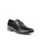105276-01-academic-1_c0eef3d5-ed94-4be2-b834-1b500d7dc01d-Academic-Men's Shoes-Nova Club-Yellow Shoes