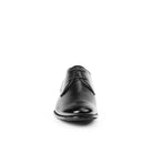 105276-01-academic-2_9302ddac-5c4b-472f-acf8-2859a39ae1d4-Academic-Men's Shoes-Nova Club-Yellow Shoes