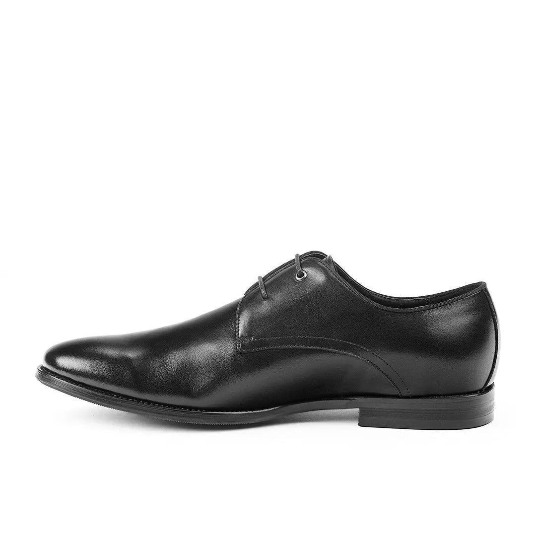 105276-01-academic-3_037c2bfd-b253-4b4c-8956-5b541d4fd0f5-Academic-Men's Shoes-Nova Club-Yellow Shoes