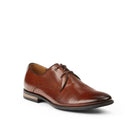 105276-31-academic-1_bb065b75-14a1-4d39-897e-ad440f5e77c6-Academic-Men's Shoes-Nova Club-Yellow Shoes