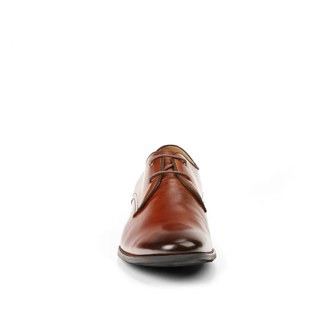 105276-31-academic-2_dbd5a9e6-0b4a-4ea1-b91d-5c56bbed6834-Academic-Men's Shoes-Nova Club-Yellow Shoes