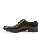 105277-01-colto-3-Colto-Men's Shoes-Nova Club-Yellow Shoes