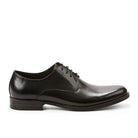 105277-01-colto_03fcccb2-df36-497d-a1a5-5a816de8af7d-1492700038-Colto-Men's Shoes-Nova Club-Yellow Shoes