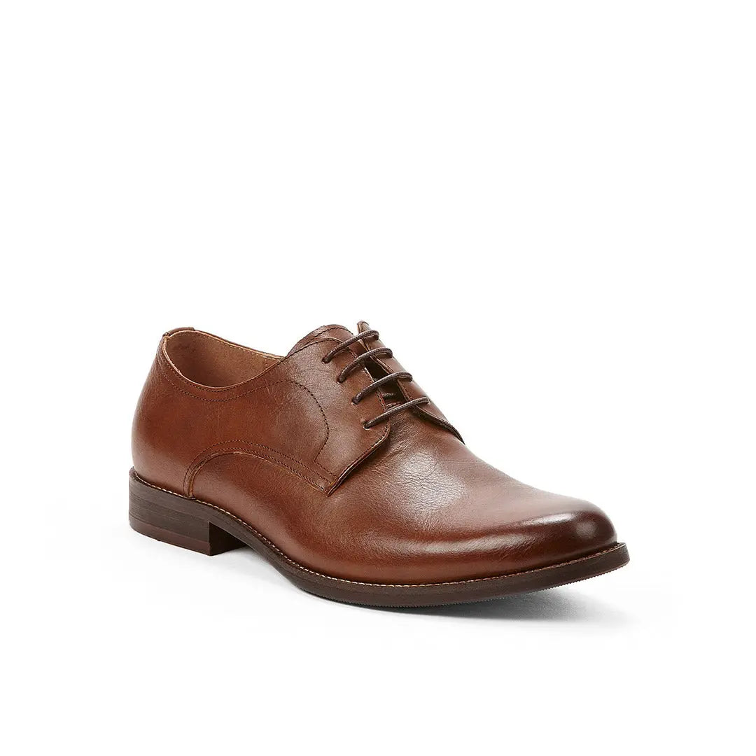105277-31-colto-1-Colto-Men's Shoes-Nova Club-Yellow Shoes