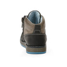 105281-01-malcom-4_06c96095-7353-4635-b662-f1706c9864ff-Malcom-Baby Booties-riverstone-Yellow Shoes