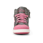 105288-05-rockstar-2_72600e75-808f-4ada-8926-aba10c80af87-Rockstar-Baby Booties-miss chelsee-Yellow Shoes
