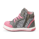 105288-05-rockstar-3_68312bff-1e5e-44e4-b7fb-ea47f2b2795f-Rockstar-Baby Booties-miss chelsee-Yellow Shoes