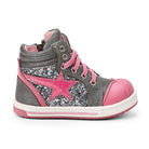 105288-05-rockstar_b3519665-0f94-40a3-ade3-d72b8e76b92a-1473800043-Rockstar-Baby Booties-miss chelsee-Yellow Shoes