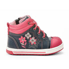 105289-43-marguerite_cf712735-e750-4e93-92b8-506af71ca2f6-1473900041-Marguerite-Baby Booties-miss chelsee-Yellow Shoes