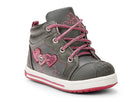 105290-05-valentine-1_5330aa80-d70a-45e0-a614-0a6a3d2a46fe-Valentine-shoes-miss chelsee-Yellow Shoes