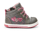 105290-05-valentine_b9ac87a8-b89b-473b-a738-7370b8bbf725-1474000041-Valentine-shoes-miss chelsee-Yellow Shoes
