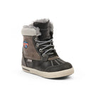 105293-15-adventure-1_60c0cdca-0172-4ab9-b2c7-4de52853fb28-Adventure-Toddler Kids Winter Boots-Riverstone-Yellow Shoes