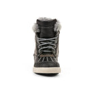 105293-15-adventure-2_0c1fbe63-1fef-4530-9b7d-a2c1b3beb82f-Adventure-Toddler Kids Winter Boots-Riverstone-Yellow Shoes