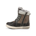 105293-15-adventure-3_3b503614-9b41-473f-adfe-99bd319040a0-Adventure-Toddler Kids Winter Boots-Riverstone-Yellow Shoes
