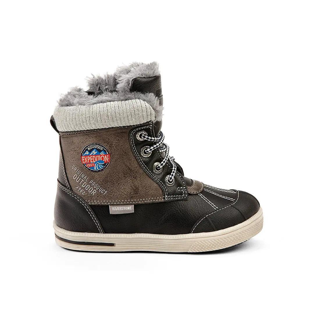 Yellow Shoes | Toddler Kids Winter Boots | Adventure | 105293-15-adventure_03bb3330-4060-4ea8-a40f-ed930ce59873-1474300038-Adventure-Toddler Kids Winter Boots-Riverstone-Yellow Shoes
