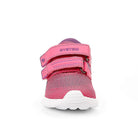 105294-68-starter-2_722a53e5-657b-4ed0-9d14-7b50775126d1-Starter-Baby Athletic Shoes-system-Yellow Shoes
