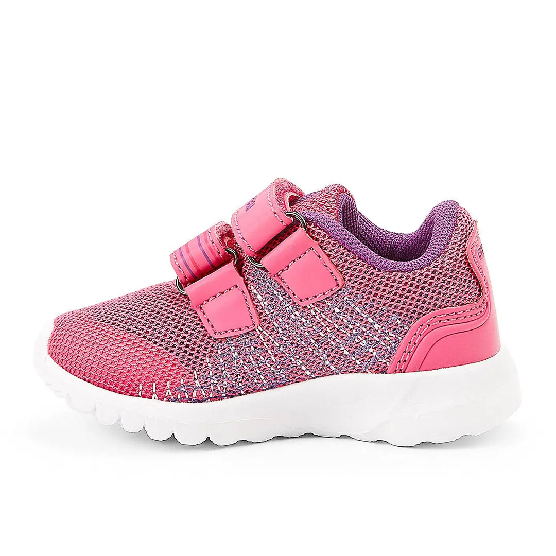 Yellow Shoes | Baby Athletic Shoes | Starter | 105294-68-starter-3_2b1f16bb-d3db-4945-b54d-ef35629c753b-Starter-Baby Athletic Shoes-system-Yellow Shoes