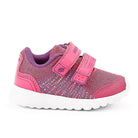 105294-68-starter_f22a737c-c55f-4ff1-920a-7d5654dc25d0-1474400041-Starter-Baby Athletic Shoes-system-Yellow Shoes