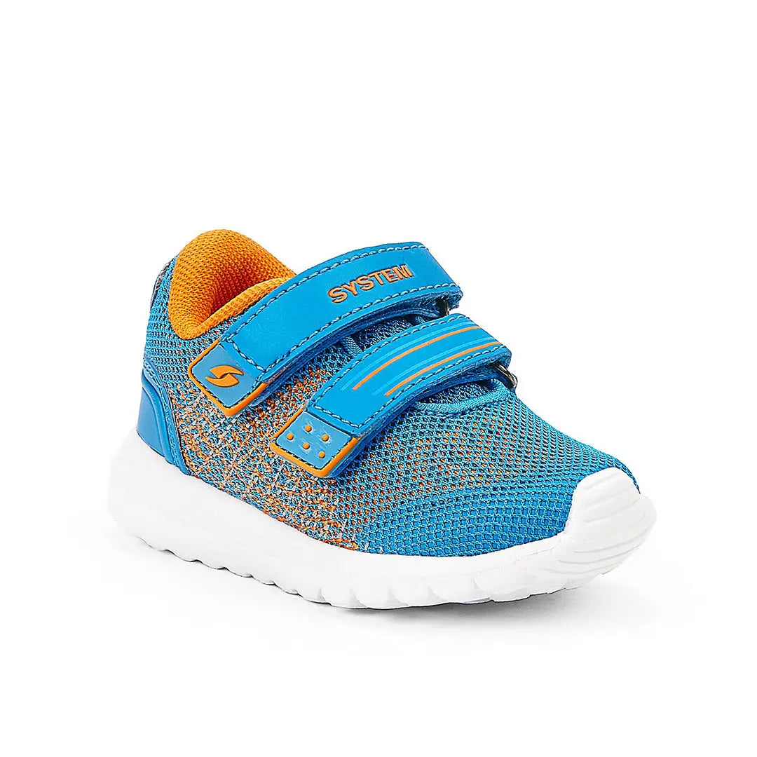 Yellow Shoes | Baby Athletic Shoes | Starter - B | 105295-40-starter-1_1f0fae54-979a-4503-b7c2-9ce0e7b81ea8-Starter - B-Baby Athletic Shoes-system-Yellow Shoes