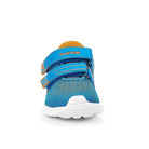 105295-40-starter-2_a4e95c17-2e6f-4cd4-859d-9ff124ff642c-Starter - B-Baby Athletic Shoes-system-Yellow Shoes