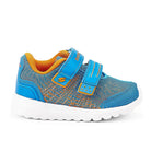 105295-40-starter_88375167-2ddd-4ac8-aea5-ea5511d32344-1474500041-Starter - B-Baby Athletic Shoes-system-Yellow Shoes