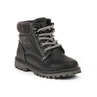 105301-01-express-1_58d5728c-be6a-48b0-9ac1-67b21ce476f7-Express-Toddler Kids Winter Boots-riverstone-Yellow Shoes