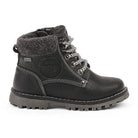 105301-01-express_69ec2a13-7f4f-495c-8111-891146089adf-1474600038-Express-Toddler Kids Winter Boots-riverstone-Yellow Shoes