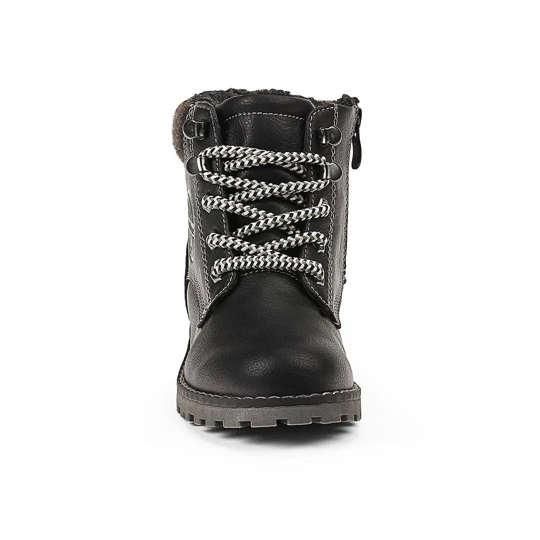Yellow Shoes | Youth-Light Boots-Boys-Boys | Express | 105302-01-express-2_61c9ff3e-ae46-4691-a798-18ffbfa717eb-Express-Toddler Kids Fashion Light Boots-riverstone-Yellow Shoes