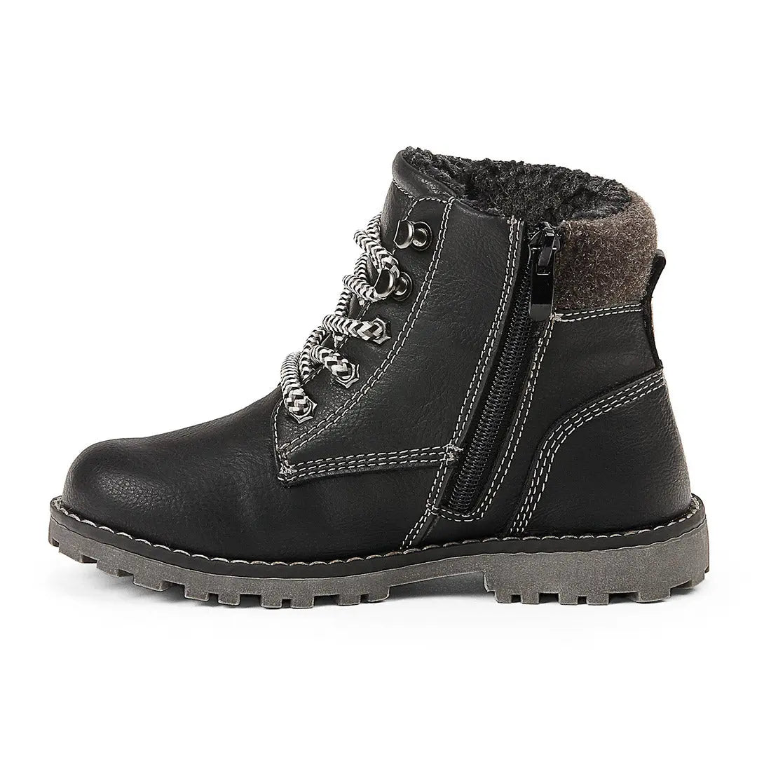 Yellow Shoes | Youth-Light Boots-Boys-Boys | Express | 105302-01-express-3_18dcae23-c338-40c1-8d2a-c4532c91dcd1-Express-Toddler Kids Fashion Light Boots-riverstone-Yellow Shoes