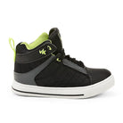 105303-01-vamp_0615b5a3-0991-491d-aae2-3bb6183cc1c8-1474800038-Vamp-Toddler Kids Athletic Shoes-Konkrete-Yellow Shoes