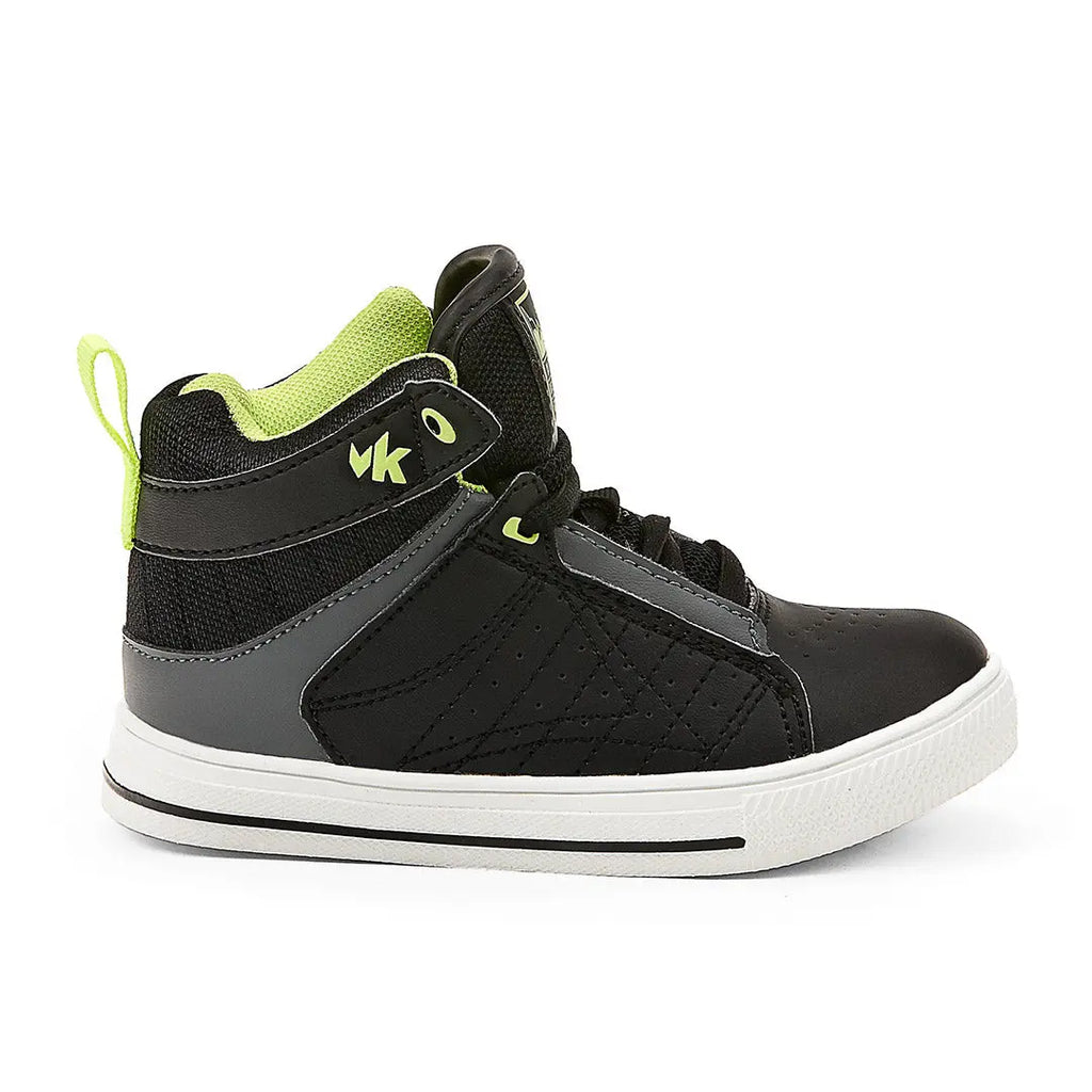 Review prod image