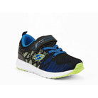 105319-01-mixer-1_877fe45d-6359-4c35-b0ce-a3d0a40312e7-Mixer-Toddler Kids Athletic Shoes-system-Yellow Shoes